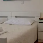 Apartman Anja