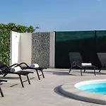 Apartman Anja *