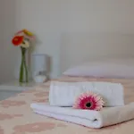 Anja