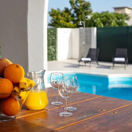 Apartment Anja Split